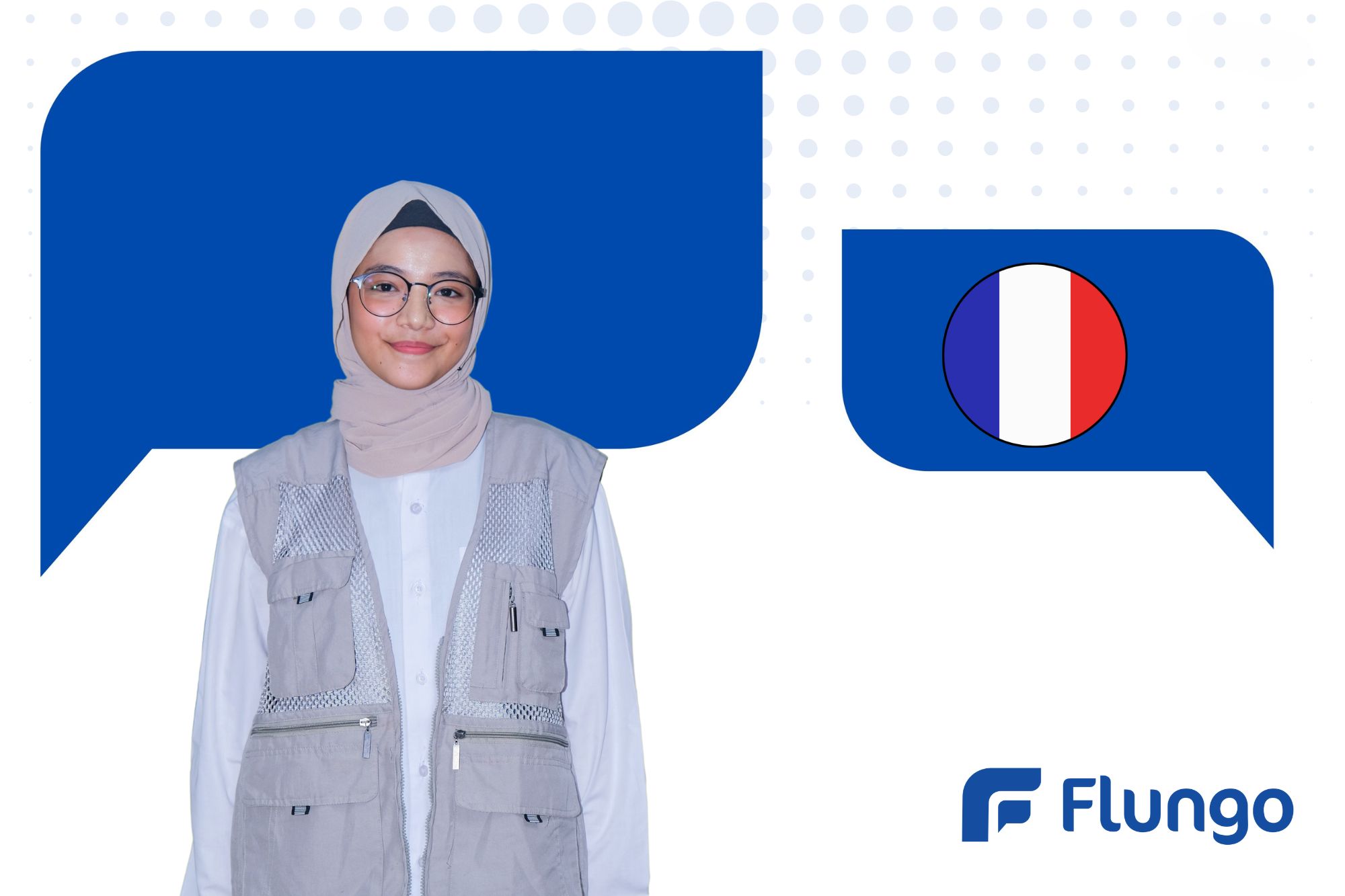 Thurfah Mahira Ahnaf